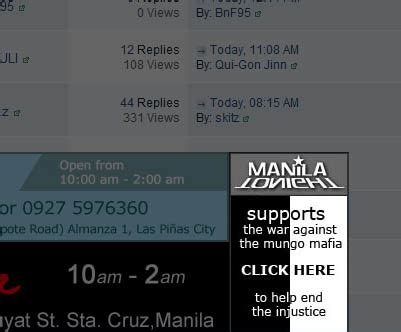 manila tonight.com